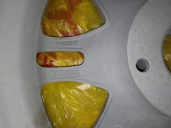 Conti. x15" ����