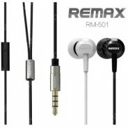 Remax