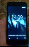Micromax Q465. �/�