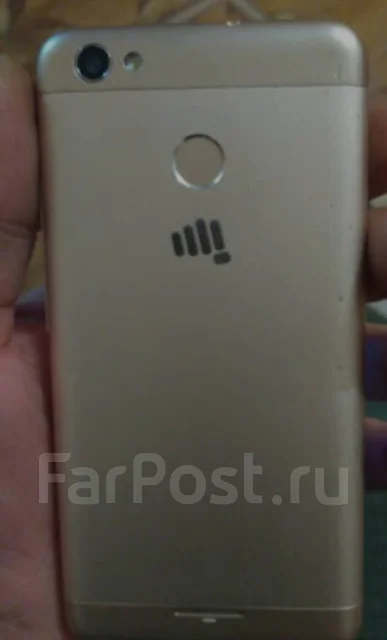 Micromax Q465. �/� ����