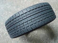 Dunlop DSX-2. Зимние, без шипов, 2010 год, 20 %, 4 шт