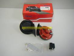 Гудок. Toyota: Windom, Corona, Lite Ace, Aurion, Scepter, Avensis, Sprinter Trueno, Corolla, MR-S, Probox, Altezza, Tundra, Sprinter, Tarago, Century...