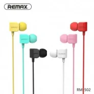 Remax RM-535i