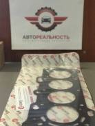 Прокладка головки блока цилиндров. Toyota: Premio, Corolla Spacio, Allion, WiLL VS, Allex, Corolla Axio, Avensis, RAV4, Corolla Verso, Corolla, MR-S...