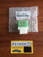 Реле свечей накала 28610-58230