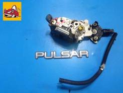 Замок двери. Nissan: March Box, Maxima, Lucino, Cefiro, NX-Coupe, Pulsar, March, Sunny Двигатели: CG10DE, CGA3DE, VQ20DE, VQ30DE, GA15DE, SR16VE, SR18...