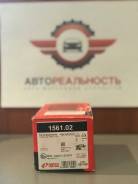 Колодка тормозная. Toyota Auris, NDE180, NRE180, NRE185, NRE185H, WWE185, ZRE181, ZRE185, ZWE186, ZWE186H, E180 Toyota Corolla, NDE180, NRE180, ZRE181...