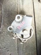 Подушка двигателя. Mazda Demio, DW3W