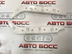 Крепление бампера. Infiniti QX56, Z62 Infiniti QX80, Z62 Nissan Patrol, Y62, SUV Nissan Armada, Y62 Двигатели: VK56VD, VK56DE, VQ40DE