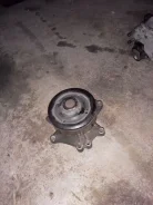 ����� 1zz 16100-29175 ����
