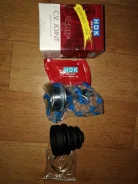���� TO-E009A 4341012350 ����