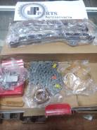 Цепь ГРМ. Toyota: Platz, Allion, ist, Allex, Vios, Prius C, Corolla, Probox, Yaris Verso, Raum, Echo Verso, WiLL Cypha, Aygo, Succeed, bB, Corolla Run...