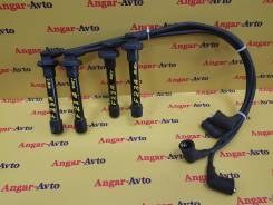 Высоковольтные провода. Honda: Accord, Avancier, Odyssey, Torneo, Shuttle Двигатели: F18B, F20B, F23A, F22B6, F22B9, F22Z3, F23A7, F23A8, F23A9, F23Z1...