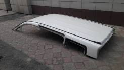 Крыша. Honda Stepwgn, RG1, RG2, RG3, RG4 Двигатель K20A