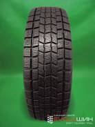 Falken Espia EPZ. Зимние, без шипов, 10 %, 2 шт