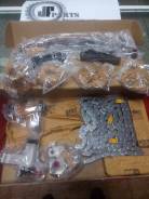 Ремкомплект системы газораспределения. Toyota: Land Cruiser, FJ Cruiser, Land Cruiser Prado, Tundra, 4Runner, Coaster Lexus GX460, GRJ158 Lexus GX400...