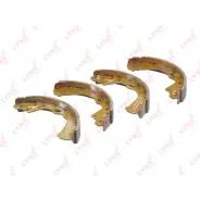 ������ ������� ������ ���������� 44060-4N025, 44060-5V225, 44060-5V226, 44060-0C726, 44060-0C728 ����