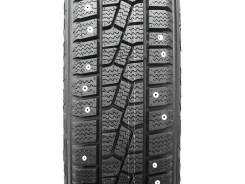 Kumho I'Zen Stud KW11. Зимние, шипованные, без износа, 1 шт