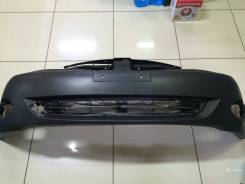 Бампер. Subaru Impreza, GH2, GH3, GH6, GH7, GH8, GRB, GRF Двигатели: EJ154, EJ20, EJ201, EJ203, EJ204, EJ205, EJ207, EJ20A, EJ20E, EJ20G, EJ20K, EJ20X...