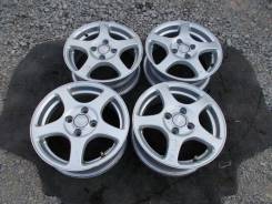 AZ. 5.5x14, 4x100.00, ET45