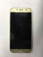 Samsung Galaxy A7. �����