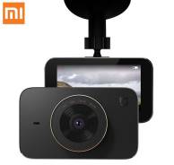 Xiaomi MiJia Car Driving Recorder Camera