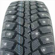 Kumho I'Zen WIS KW19. Зимние, шипованные, без износа, 1 шт