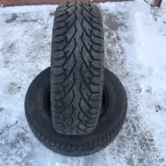 Matador MP-50 Sibir Ice. ������, ����������, �/�, ����� 5�% ����