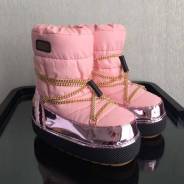 Луноходы. 35, 36, 37, 38, 39, 40. Под заказ