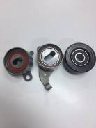 Натяжной ролик. Toyota: Lite Ace, Corona, Cressida, Crown, Scepter, Vios, Ipsum, Camry Gracia, Avensis, Sprinter Trueno, Corolla, Tercel, Town Ace Noa...