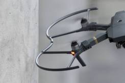 Защита лопастей DJI Mavic Pro в магазине DeviceVL.