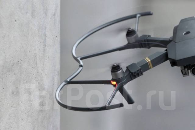 Защита лопастей для коптера mavic pro крышки для моторчиков mavic pro на ebay