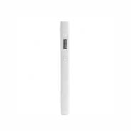 Тестер качества воды TDS Xiaomi Mi (Оригинал)
