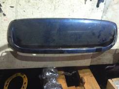Воздухозаборник. Subaru Legacy, BL, BL5, BL9, BLE, BP, BP5, BP9, BPE, BPH