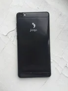 Jinga A450. �/�