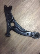 ����� ��������� Toyota ����� 48068-20260 ����