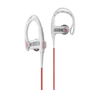 Beats PowerBeats ����