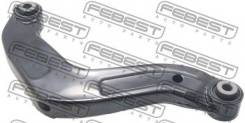 Тяга поперечная. Audi A4 Avant, 8E5, B6 Audi A4, 8E2, 8E5, 8EC, 8ED, 8H7, 8HE Audi RS4, 8HE Audi S4, 8E2, 8E5, 8EC, 8ED, 8H7, 8HE Seat Exeo, 3R2, 3R5...