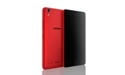 Lenovo A6010. �/� ����