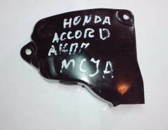 Датчик. Honda: Prelude, MR-V, Accord, Odyssey, Avancier, Torneo, Shuttle Двигатели: F20A4, F22A2, F22B, F22Z5, F22Z6, H22A, H22A4, H22A5, H22A6, H22A8...