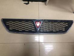 Решетка радиатора. Toyota Vista, SV50, SV55, ZZV50 Toyota Vista Ardeo, SV50, SV50G, SV55, SV55G, ZZV50, ZZV50G