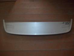 Спойлер. Nissan Presage, HU30, NU30, TNU30, TU30, U30, VNU30, VU30 Nissan Bassara, JHU30, JNU30, JTNU30, JTU30, JU30, JVNU30, JVU30 Двигатели: KA24DE...