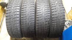 Yokohama Ice Guard IG30. Зимние, без шипов, 2012 год, износ: 5%, 4 шт