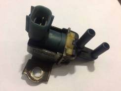 Датчик абсолютного давления. Toyota MR2, ZZW30 Toyota MR-S, ZZW30 Двигатель 1ZZFE