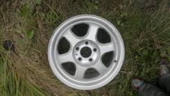 Volvo. x15", 5x108.00