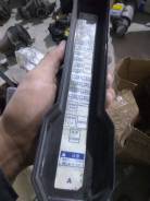 Крышка блока предохранителей. Toyota Aristo, JZS160, JZS161 Toyota Soarer, UZZ40 Lexus SC430, UZZ40 Lexus GS430, JZS160, UZS160, UZS161 Lexus GS300, J...