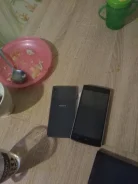 Sony. �/�