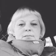Администратор зала. Средне-специальное образование, опыт работы 8 месяцев