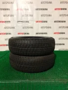 Bridgestone Ice Partner. ������, ��� �����, �/�, ����� 10 % ����