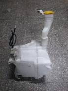 Бачек омывателя с Subaru Impreza WRX STI GRB!. Subaru Impreza WRX STI, GRB, GRF, GVB, GVF Subaru Impreza, GRB, GRF, GVB, GVF